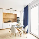 Pileckiego Iv By Jumpinhere Nowy Dwor Mazowiecki