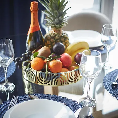 Pileckiego Iv By Jumpinhere * Nowy Dwór Mazowiecki