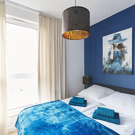 Pileckiego Iv By Jumpinhere Nowy Dwór Mazowiecki