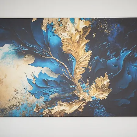 Pileckiego Iv By Jumpinhere * Nowy Dwór Mazowiecki