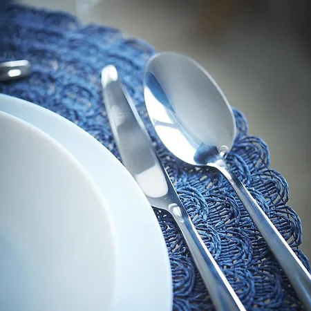 Pileckiego Iv By Jumpinhere