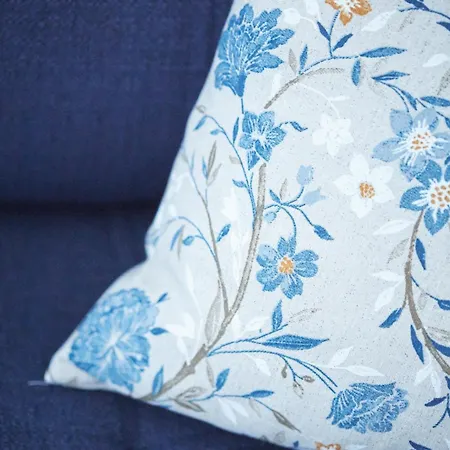 Pileckiego Iv By Jumpinhere Apartament Nowy Dwór Mazowiecki