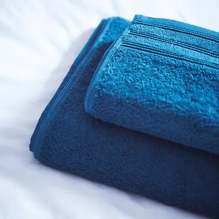 Pileckiego Iv By Jumpinhere Apartament