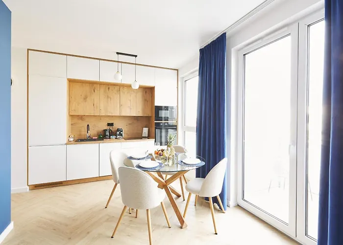 Pileckiego Iv By Jumpinhere Nowy Dwór Mazowiecki