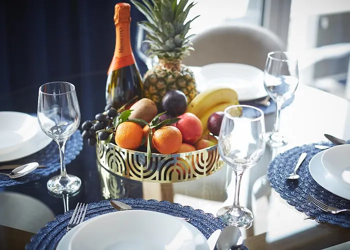 Pileckiego Iv By Jumpinhere * Nowy Dwór Mazowiecki