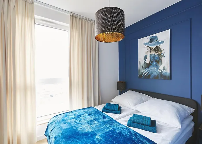 Pileckiego Iv By Jumpinhere Nowy Dwór Mazowiecki