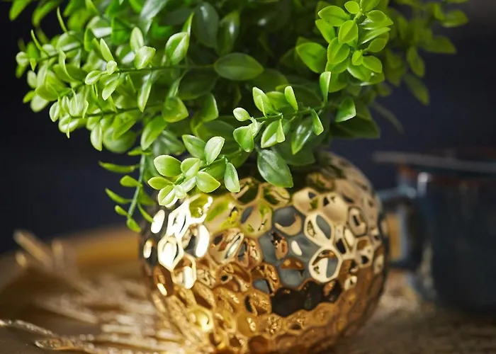 Pileckiego Iv By Jumpinhere