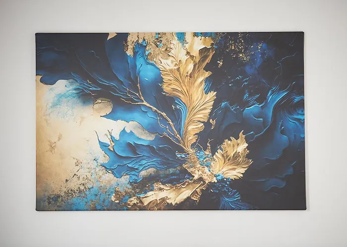 Pileckiego Iv By Jumpinhere * Nowy Dwór Mazowiecki