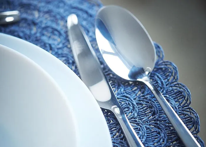 Pileckiego Iv By Jumpinhere