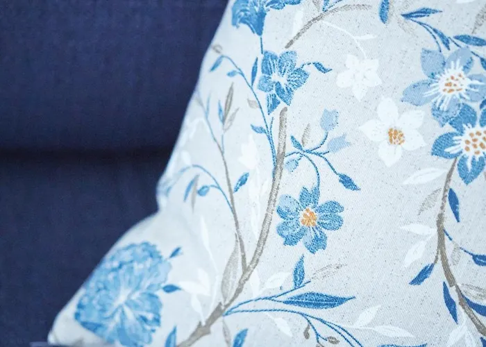 Pileckiego Iv By Jumpinhere Apartament Nowy Dwór Mazowiecki