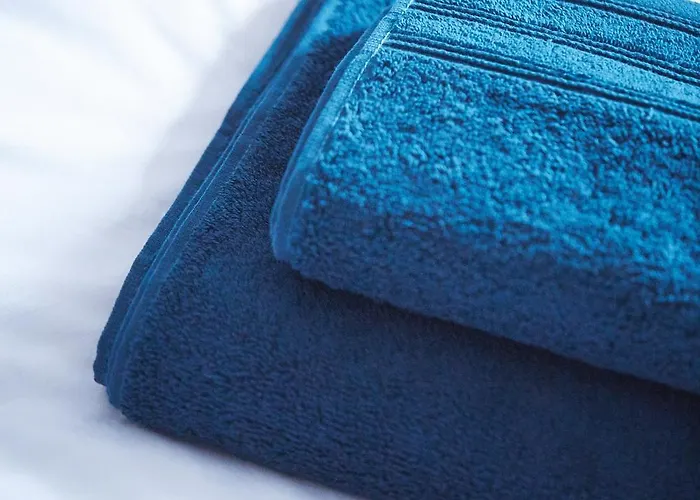 Pileckiego Iv By Jumpinhere Apartament